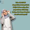 Buku Belajar Bahasa English Idioms In Use, Intermediate. 