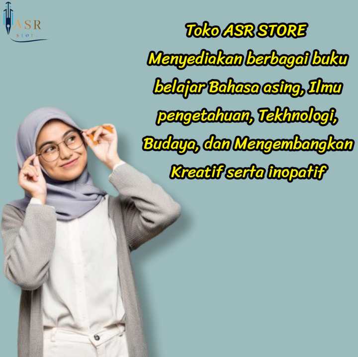 Buku%20Belajar%20Bahasa%20English%20Idioms%20In%20Use,%20Intermediate%20-%20Image%205