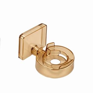 SPARAK Đa chức năng Giá đỡ sạc đồng hồ Chất kết dính Gắn tường Giá trưng bày đồng hồ Thực tế Không cần khoan Giá đỡ đồng hồ thông minh Sắp xếp nhà cửa