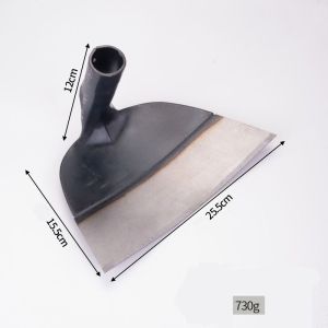 Cangkul Gulma Berkebun / Cangkul Taman Rumah / Cangkul Alat Berkebun