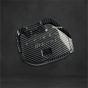 Tutup Laci Nmax v2 Cover Laci Nmax New Cover Tutup Bagasi Saku Laci Tombol New Nmax 2024 2025 NMAX TURBO NMAX NEO S COMPARTMENT COVER TUTUP BODY DEPAN KIRI V2 BOX LACI DEPAN NEW NMAX TURBO NEO S YAMAHA NMAX TERBARU COVER TUTUP BOX KIRI DEPAN ABS TEBAL