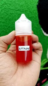 ESEN OPLOSAN EXTREME SIAP MANCING TEMPUR SEGALA CUACA UNTUK IKAN MAS