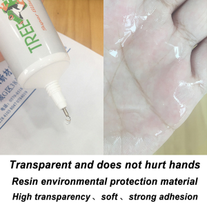 Tree frog glue Shoe glue for rubber shoes Shoe glue (30s fast remove + does not hurt glass) glue adhesive strong shoe glue waterproof shoe glue 480ML Sticker Remover Spray sticker