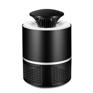 เครื่องดักยุงและแมลง ที่ดักยุง และแมลง จับยุง โคมไฟดักยุง เครื่องดักยุงไฟฟ้า เครื่องช็อตยุง เครื่องฆ่ายุงกำจัดยุงUSB