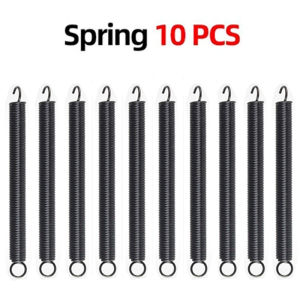 1PC 10mm Edge Finder CNC Mechanical Non-magnetic Ceramic Edge Finder Touch Point Sensor CNC Quickly Locate Work Edge