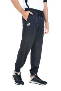 Baju Olahraga Wanita Muslimah Rocella Ravena Kaos Olahraga Wanita Seragam Olahraga Wanita Baju Olahraga Wanita Lengan Panjang
