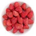 ✅ Freeze-dried Strawberry 🍓สตรอเบอรี่กรอบ สตรอเบอรี่อบกรอบ สตรอเบอรี่ฟรีซดราย เกรดพรีเมี่ยม ผลไม้กรอบ ผลไม้ฟรีซดราย สตรอเบอรี่ อบกรอบ ผัก ขนม. 