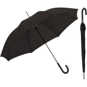 Knirps A.760 Stick Automatic Umbrella