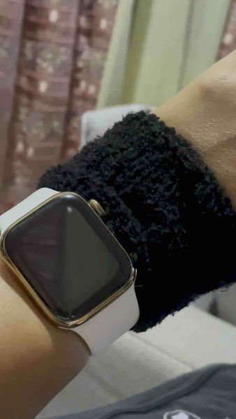 Buyer review video 2