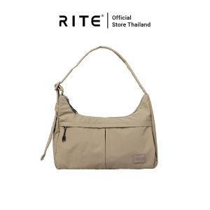 RITE Today is the day (K08) X Fo Fellow : Group : Whisper-5L สะพายข้าง F5140265