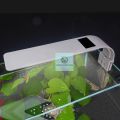 Đèn Led Kẹp Bể Cá X5 Plus. 