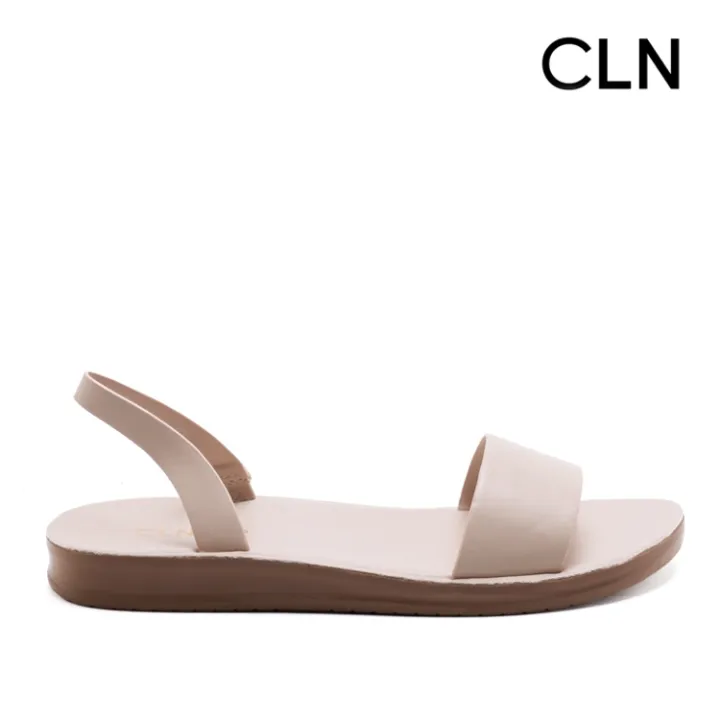 Cln flat sale sandals