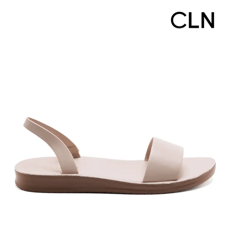 Cln flat sandals sale