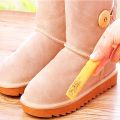 2pcs Suede Nubuck Eraser / Rubber Eraser / Rubber Sepatu Penghapus Suede Eraser. 