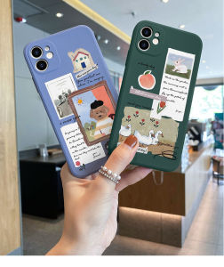 Infinix Hot 30i case Trendy Brand Cartoon Mechanical Space Astronaut Phone Case Shockproof soft TPU Cover