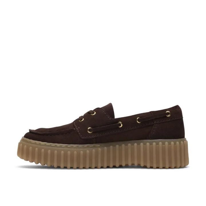 Clarks%20%E0%B8%A3%E0%B8%B8%E0%B9%88%E0%B8%99%20TORHILL%20BOAT%20%E0%B8%AA%E0%B8%B5%20DARK%20BROWN%20SUEDE%E0%B8%A3%E0%B8%AD%E0%B8%87%E0%B9%80%E0%B8%97%E0%B9%89%E0%B8%B2%E0%B8%AB%E0%B8%99%E0%B8%B1%E0%B8%87%E0%B8%81%E0%B8%A5%E0%B8%B1%E0%B8%9A%20%20%E0%B8%97%E0%B8%A3%E0%B8%87%20LOAFER%20(%E0%B8%A3%E0%B8%AD%E0%B8%87%E0%B9%80%E0%B8%97%E0%B9%89%E0%B8%B2%E0%B8%A5%E0%B8%AD%E0%B8%9F%E0%B9%80%E0%B8%9F%E0%B8%AD%E0%B8%A3%E0%B9%8C)%20%E0%B8%84%E0%B8%B8%E0%B8%93%E0%B8%A0%E0%B8%B2%E0%B8%9E%E0%B8%94%E0%B8%B5%20%E0%B9%83%E0%B8%AA%E0%B9%88%E0%B8%AA%E0%B8%9A%E0%B8%B2%E0%B8%A2%20-%20Image%204