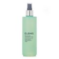 ELEMIS - Balancing Lavender Toner 200ml/6.7oz. 
