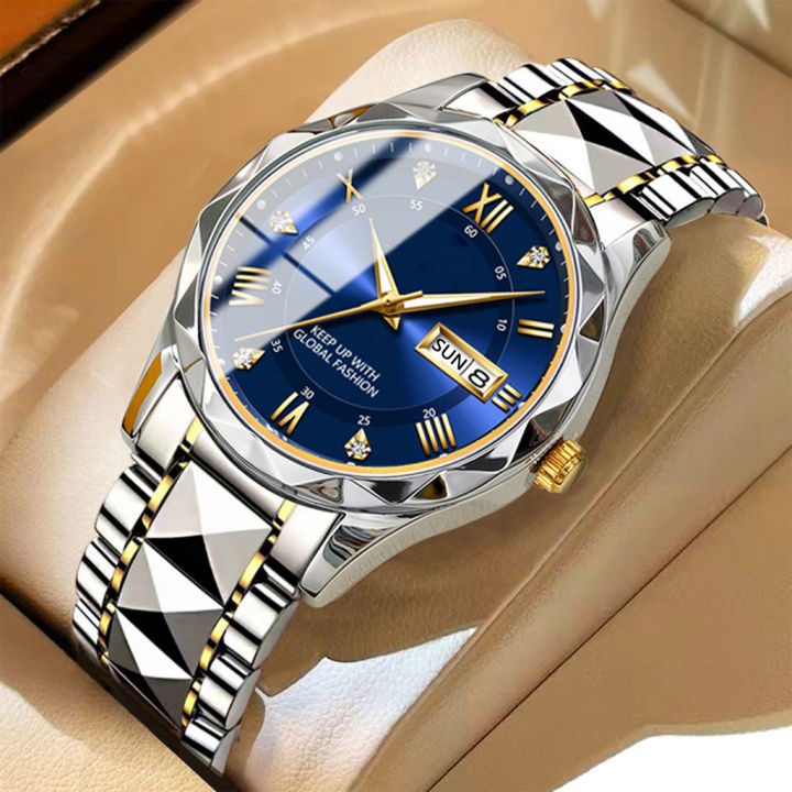 %E3%80%90FREE%20GIF%20BOX%E3%80%91%20WNQNW%20New%20Watch%20for%20Men%20Original%20Waterproof%20Luminous%20High%20FASHION%20Male%20Clock%20Stainless%20Steel%20Quartz%20Man%20Watches%20on%20Sale%20Now%20-%20Image%208