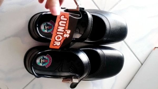 Buyer review video 3