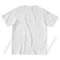 Cool Anime Blame เสื้อยืด O-คอฝ้าย Tee Sidonia มังงะ T เสื้อ Heavy Industries Nihei Tsutomu Tee Tops Streetwear Merch. 