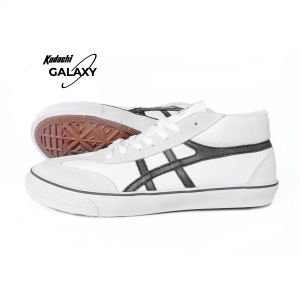 Sepatu Kanvas KODACHI GALAXY INTERNASIONAL Sneakers Busa Retro Klasik reiko store
