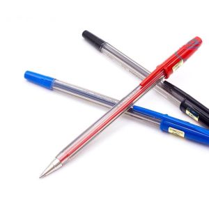 Bút bi Uni SA-S nhật bản đầu bút 0.7mm SUKADO