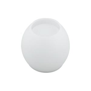 Resin Mold Silicone Molds for ResinPlasterCandy Box Cements ConcreteResin Epoxy Molds Home Table Decorations