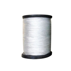 Detachable Sewing Shoe Repair Tool Leather Craft Kit DIY Shoe Repair Tool