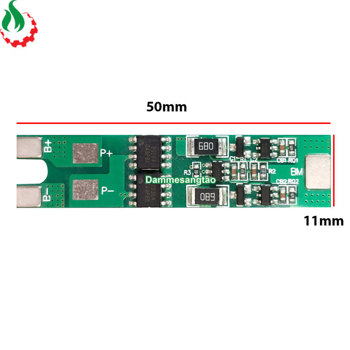 M%E1%BA%A1ch%202S%207.4V%205A%20BW%20JH%20b%E1%BA%A3o%20v%E1%BB%87%20pin%20Li-ion%203.7V%20-%20Image%202