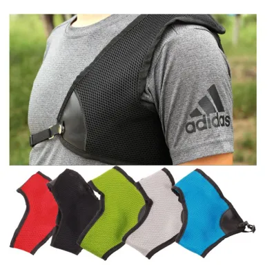 Archery Chest Guard Protector