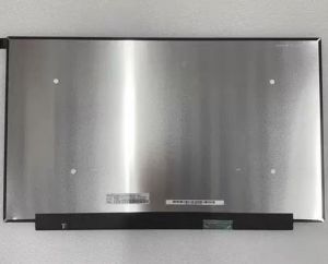 DELL G3 15 3500 P89F P89F002 G15 5520 G5 15 5590 120HZ/144HZ 15.6 Laptop LCD Screen LED Screen 1920x1080 FHD EDP