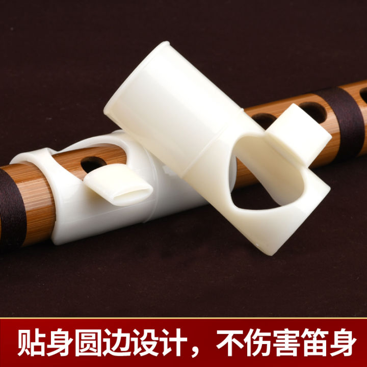 Flute%20Blower%20Beginner%20Simple%20Blowing%20Artifact%20Bamboo%20Flute%20Blower%20Accessories%20Zero-based%20Easy%20Blowing%20-%20Image%202