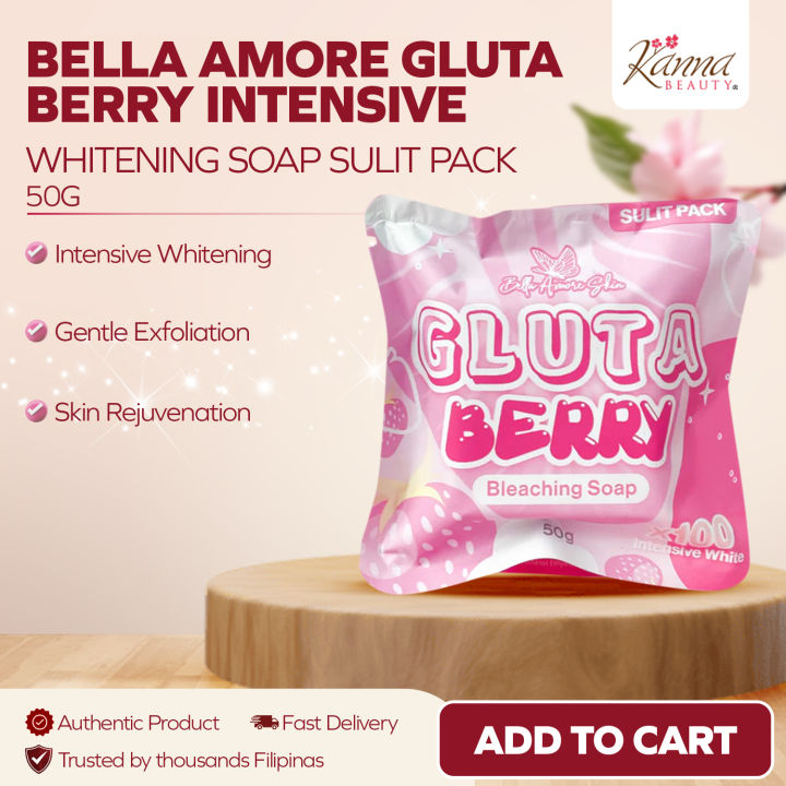 glutathione and immune function Glutathione – BELA-GLOW
