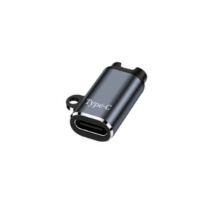 [SG] Garmin Adapter Charger Converter Garmin Forerunner 970 570 170 70 Fenix 8 7 7S 7X 6 E Venu X1 Venu 2 Venu 3 3S Venu 4 vivoactive 6 5 4 4S 3S Forerunner 165 170 55 965 955 265s 265 255 255s Instinct 3 E Type-C Charging Convertor Adapter