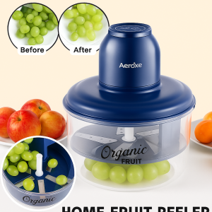 Portable Fruit Peeler Peeler Usb Recirculating Rechargeable Multifunction Home Portable