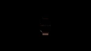 H13 Smart Watch Low Power Consumption Smart Step Counting Sports Call Bracelet 2.01 Inch