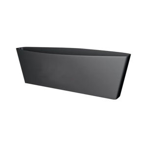 CARSTHETICS Catch Caddy Console & Car Seat Things Coins Organizer