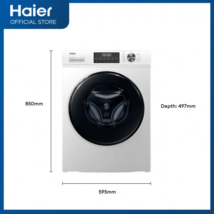 Haier%20HW75-BP1239%207.5%20kg%20Super%20Inverter%20Wash%20Front%20Load%20Washer%20Fully%20Automatic%20Washing%20Machine%20-%20Image%205