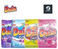 Daia Deterjen Bubuk 800 Gr Sabun Cuci Baju Detergent Serbuk 800Gr all variant. 