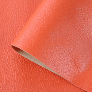 60*140CM/ kulit sofa langsung tempel Stiker Kulit Kulit Bangku Sofa Tempel Perekat Penambal Repairing Jok Kulit Sopa Dah Ada Lem Nya 1 Roll Ukuran