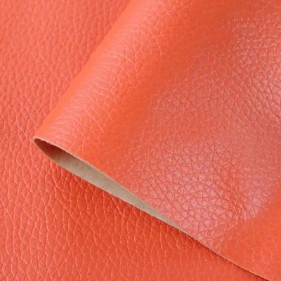 Leather 59* 140cm sofa repair car seat cover leather car seat cover PU leather car seat cover PU leather car seat cover
