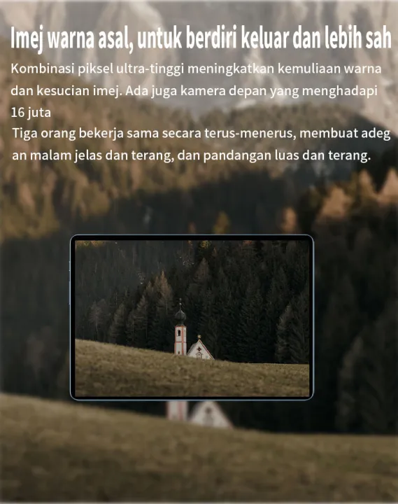 New%20Galaxy%20Tab%20X95%20Tablet%2010.8%20Inch%2016GB+1TB%20Android%20Tablet%20Dual%20SIM%20Support,%20Ideal%20for%20Study,%20Office,%20Gaming%20&%20Long%20Video%20Watching%20-%20Image%208