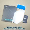 Kính cường lực Samsung Galaxy Tab S7 / Tab S7 Plus / Tab S8 Ultra / Tab S9 Ultra / Tab S10 Ultra full màn hình chính hãng Gor dùng chung với mọi loại ốp lưng - Dán màn hình Samsung Galaxy Tab S7. 