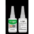 COMBO 5 Keo Dán Đa Năng Peng Qiang Siêu Dính Trên Mọi Chất Liệu, Gỗ, Thủy Tinh, Kim Loại, Nhựa, Sứ, Vải, Giấy , Keo Dán Đa Năng Siêu Dính Mọi Chất Liệu Cực Mạnh , Dán Gỗ Thuỷ Tinh Kim Loại Sắt Gốm Sứ Nhựa Vải. 