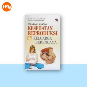 Buku Kebidanan Semester 4 | Patologi KehamilanKesehatan Reproduksi Remaja Dan WanitaEnglish For HealthKebidanan KomplementerPositive ParentingKesehatan Reproduksi