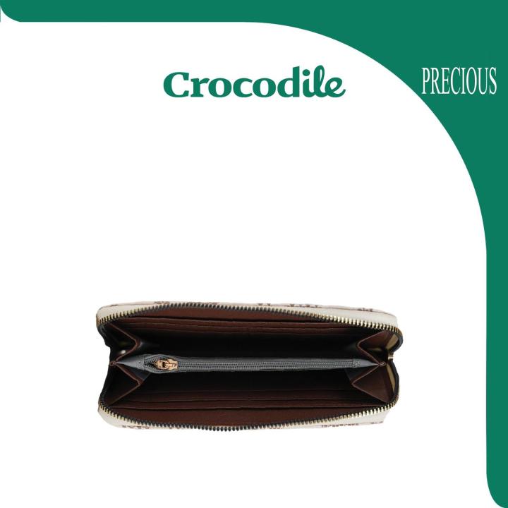 Crocodile%20RPDD%20Women%20Long%20Wallet%20New%20Design%20-%20Image%202