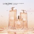 [5 June, 8PM Onwards] Lancome Idole EDT 100ml + 3-pc gift (Now $230| Worth $289). 