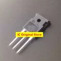 10 chiếc ống IGBT thể thao nguyên bản mới ixxh80n65b4h1 tới-247 IC triode 80n65 80A 650V nhập khẩu chính hãng ixxh80n65. 
