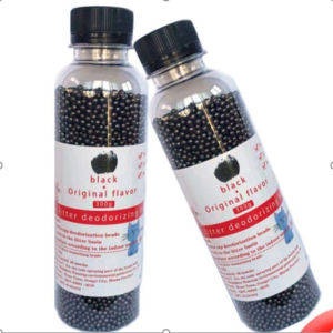 Cat Litter Box With Scoop Kitten Litter Box Cat Toilet Deodorization leakage prevention Litter Box