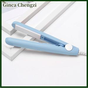 Ginca Mini Portable Plastic Sealing Machine Storage Household Bag Clip Handheld Seal Packing Impulse Sealer Kitchen Accessories